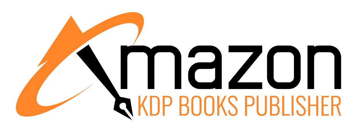 kdpamazonpublishing